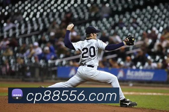 大发彩票APP 封面图